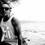 Profile Picture of Cody Wiremu Mclean (@codywmc) on Instagram