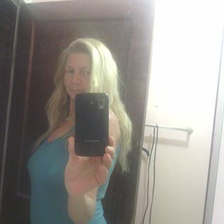 Profile Picture of Tracey Adam (@tracey.adam.31) on Facebook