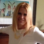 Profile Picture of Nancy Stutz (@nancystutz) on Instagram