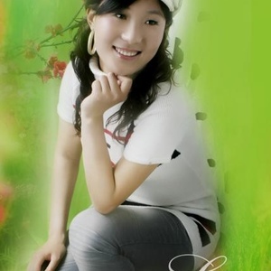 Profile Picture of Min Li (@114915678) on Myspace