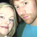 Profile Picture of Martin Garside (@martin_garside) on Instagram