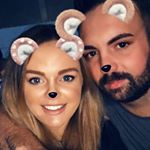 Profile Picture of Abigail Anderson (@miss_a_anderson) on Instagram