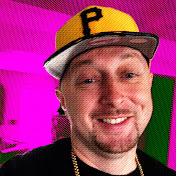 Profile Picture of Mike Strobel (@mikestrobel139) on Youtube