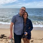 Profile Picture of Gabriel Puga (@gabrielgpuga) on Instagram