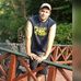 Profile Picture of Luis Pazos (@luis.pazos.543) on Facebook