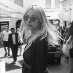 Profile Picture of Tamara Pavlović (@pavlovictamaraa) on Instagram