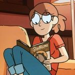 Profile Picture of Erika Worthylake (@eworthylake) on Instagram