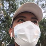 Profile Picture of Andres Viruez Rojas (@andres.viruez2k23) on Instagram