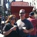 Profile Picture of James Cruce (@jmeg8r) on Pinterest
