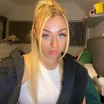 Profile Picture of Grace Williams (@gracewilliams65) on Instagram