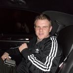 Profile Picture of Keith Leech (@keith.leech.9) on Facebook