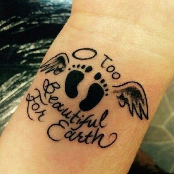 Profile Picture of Mags🌵 Bouchea (@mags794) on Poshmark