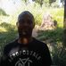 Profile Picture of Tim Edsall (@tim.edsall.1) on Facebook