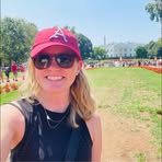 Profile Picture of Stacy Stuart (@stacy.stuart.75) on Facebook