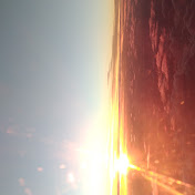 Profile Picture of Leora Cohen (@leoracohen4998) on Youtube