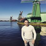 Profile Picture of Christopher Aldama (@christophersacalepuntas) on Instagram