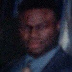 George  Mozee - Instagram Profile Picture of George  Mozee (@mozeeg55) on Instagram