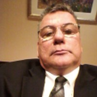 Profile Picture of Newton Solomon (@newton-solomon-3) on Quora