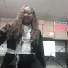 Profile Picture of Nezzy Nez Inez Phillps (@inezphillips2) on Tiktok