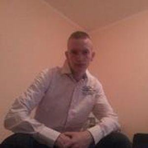 Profile Picture of Benjamin Nicol (@benjamin.nicol.7) on Myspace