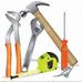 Profile Picture of Kurtis Emmert (@firstclassconstruction2018) on Facebook