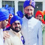 Profile Picture of Anil Chandra (@anil.chandra.3954) on Instagram