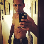 Profile Picture of Eric Rivas (@ericrivas60) on Flickr