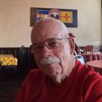 Daniel Brewster - Instagram Profile Picture of Daniel Brewster (@danielbrewster33) on Instagram