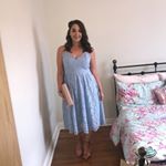 Profile Picture of Sharon Rogan (@sharonrogan19) on Instagram