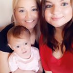 Profile Picture of Lisa Chatterson (@lisachatterson) on Instagram