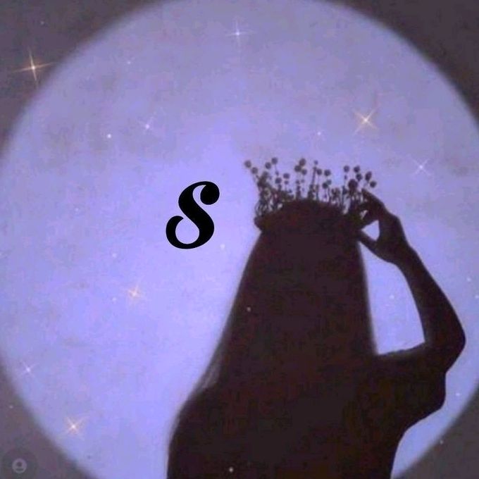 Profile Picture of صائمہ (@saimaarif119) on Tiktok