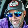 Profile Picture of   mike harrell... (@mikeharrell7) on Tiktok