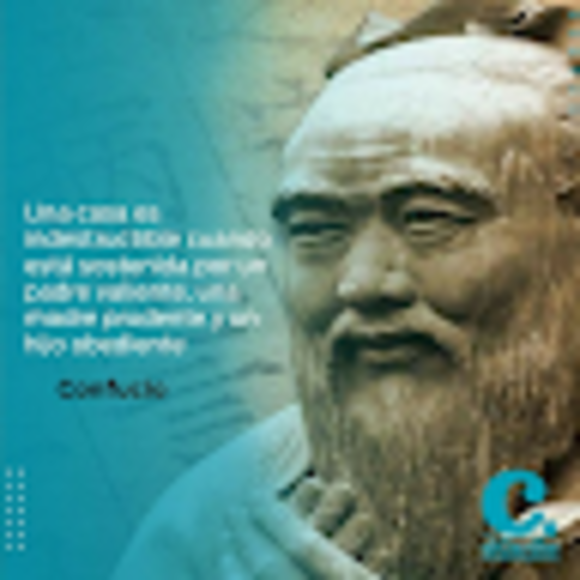 Profile Picture of Luis Moreta (@goldberg2304) on Poshmark