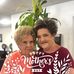 Profile Picture of Kim Crider (@kim.crider.7) on Facebook