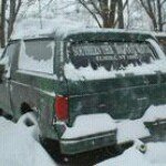 Profile Picture of Timothy Holmes (@elmira14901) on Instagram