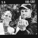 Profile Picture of Calvin Stroup (@ToClavorClavnot) on Facebook