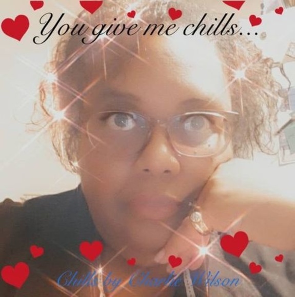 Profile Picture of Zelda Wallace-moore (@jazzyfaye2012) on Poshmark