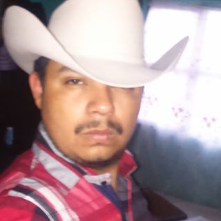 Profile Picture of Felipe Palacios (@Felipe-Palacios) on Facebook