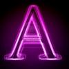 Profile Picture of annabellakeller50 (@@annabellakeller50) on Tiktok