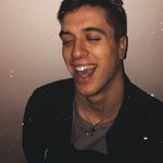 Profile Picture of Andrew Esposito (@andrew__espo) on Instagram