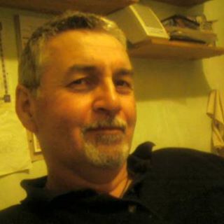 Profile Picture of Thomas Galla (@thomas.galla.3) on Facebook