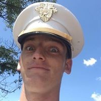 Profile Picture of Joseph Waldron (@joseph-waldron-7) on Quora