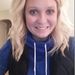 Profile Picture of Megan Hook (@megankvislen) on Pinterest