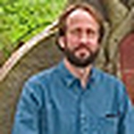 Profile Picture of Bill Jordan (@bill jordan) on Flickr