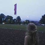 Profile Picture of Amber Clarke-Mcgrath (@amber_c.m) on Instagram