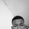 Profile Picture of Isaac Bernard (@@isaacbernard5) on Tiktok