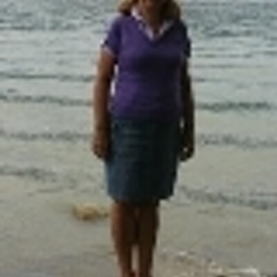 Profile Picture of ErnestDiane (@ErnestDiane) on Twitter