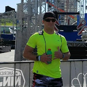 Profile Picture of Joshua DeLuca (@joshuadeluca2750) on Youtube