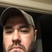 Profile Picture of Steven Hatchett (@steven.hatchett.3990) on Facebook