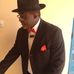 Profile Picture of James Bassey (@james.bassey.5) on Facebook